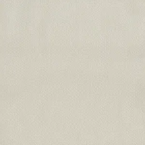 36318 Weave Dove Opus Wallpaper by Holden Decor