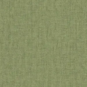 Galerie Structura Rich Green Mesh Textured Wallpaper