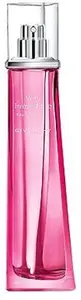 Givenchy Very Irresistible Eau De Toilette 75Ml