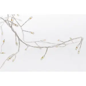 10cm LED String Lights