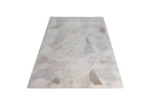 Deco Medium Indoor Rug 160 X 230cm