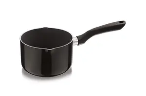 Penguin Home  Professional Milk Pan