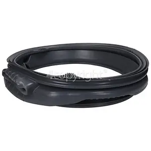 Beko Genuine Spare Part - Door Seal - BEK2845240300