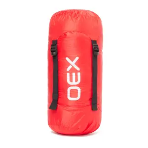 OEX Compression Sac 10, Camping Accessories Equipment, Travel Essentials