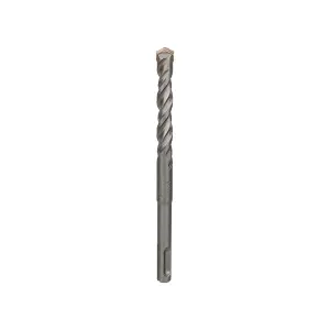 Bosch Professional SDS Plus-3 Hammer Drill Bit - 12.0x100x160mm