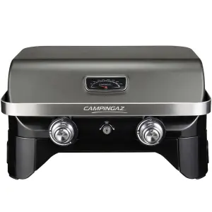 Campingaz Attitude 2100 LX Barbecue Grey