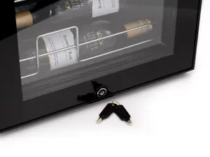 Subcold Viva24 LED - Wine Cooler