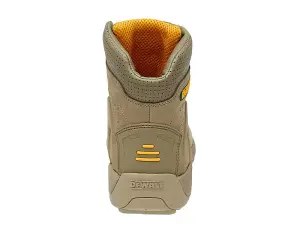 Dewalt Extreme Stone Size 11 Stone Extreme Boots UK 11 EUR 46 DEWEXTSTN11