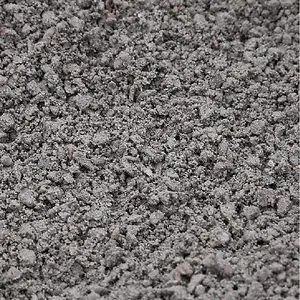 Charles Watson 0 - 6mm Granite to Dust Grano Dust Large Polybag 20kg