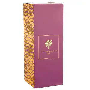 Nicola Spring - Reed Diffuser - 200ml - Sandalwood & Jasmine - Patchouli & Rosewood