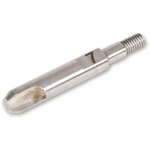 Axminster Woodturning Pen Reamer 7mm