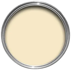 Sandtex Ultra smooth Cornish cream Masonry paint, 150ml Tester pot