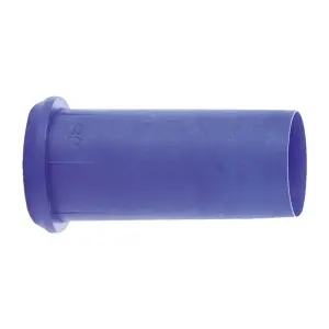 John Guest Speedfit U/G Pipe Insert 32mm UTS251-DB (Pack Of 2)