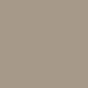 Westport Matt Stone Grey Bathroom cabinet swatch