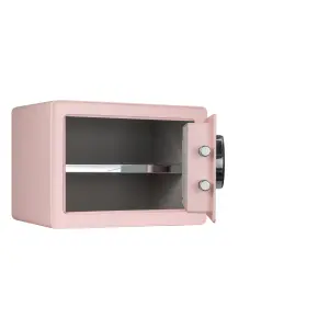 Phoenix Dream Series 1P Electronic Safe