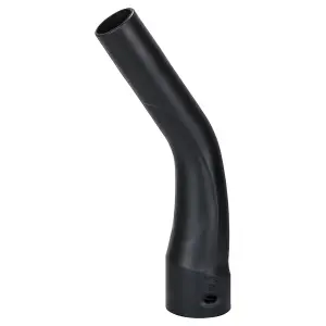 Bosch Professional Antistatic Elbow for GAS 35-55