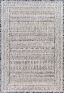 SIERRA In- /Outdoor Rug 160 x 213 cm