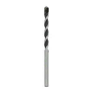 Timco - Professional Masonry Bit (Size 6.0 x 100 - 1 Each)