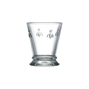 La Rochere Bee Shot Glass 60Ml Set Of 6