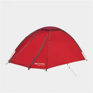 Eurohike Tamar 2 Tent