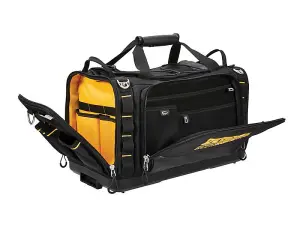 DEWALT - TOUGHSYSTEM™ 2.0 Tool Bag