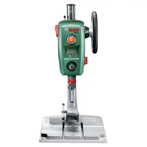 Bosch 230V 710W Pillar drill PBD 40