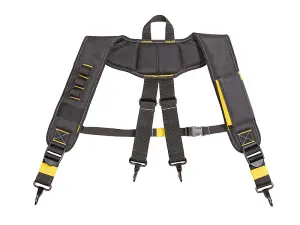 Dewalt DWST40901-1 DWST40901 Pro Suspenders DEW140901