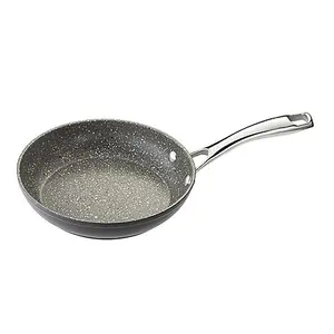 Stellar Rocktanium 20cm Frying Pan