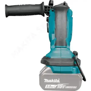 MAKITA DHR280ZJ Twin 18v 3 function hammer SDS plus