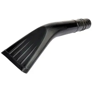 Draper Tools Car Nozzle for WDV18