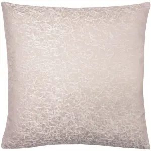 Ashley Wilde Wick Abstract Feather Filled Cushion