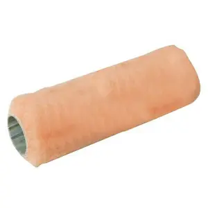 230mm Painting Roller Sleeve Medium Pile Decorator Surface Home DIY Tool