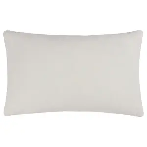 Heya Home Pop Tufted Feather Rich Cushion