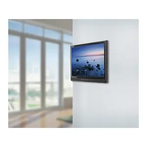 AVF Flat Any Wall TV Mount, for TVs up to 32"