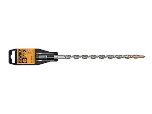 DEWALT - SDS Plus EXTREME 2 Drill Bit 12 x 300mm