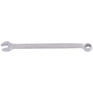 Elora Long Combination Spanner, 7mm 03470