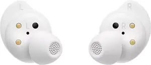 Samsung Galaxy Buds FE True Wireless Earbuds With Active Noise Cancellation