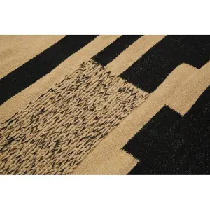 Bosie By Premier Small Trenza Rug