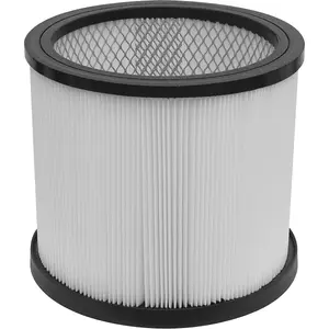 M Class Cartridge Filter For ys06032 & ys06033 Industrial Vacuum Cleaners