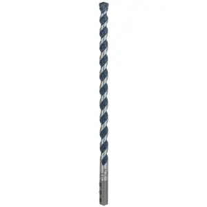 Bosch Professional CYL-5 Concrete Drill Bits - 8.0x200x250mm