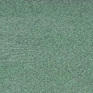 Green Mineral Shed Felt - Premium Shed Roofing Felt - 6.6m x 1m Roll