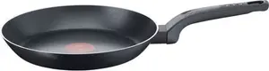 Tefal Easy Cook & Clean 24cm Non-Stick Frying Pan With Thermo-Spot | Robert Dyas