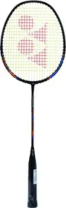 YONEX Nanoray 10F Hi-Flex Pre-Strung Badminton Racquet