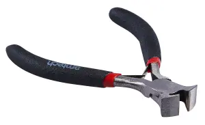 Amtech B3185 Mini top cutter plier