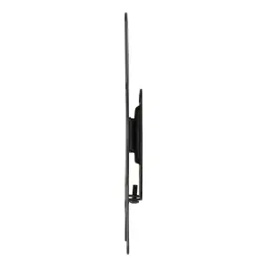 AVF Flat to Wall TV Mount for TVs up to 40"