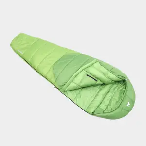 Eurohike Adventurer 300 3 Season Sleeping Bag