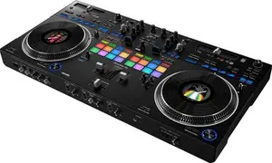 Pioneer DJ DDJ-REV7 DJ Controller