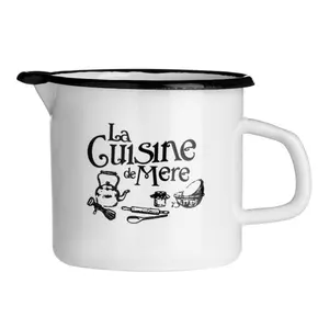 Maison by Premier La Cuisine De Mere Jug