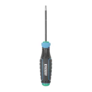 Erbauer Standard Security TX Screwdriver TX15 x 75mm