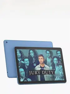 Amazon Fire HD 10 Tablet (13Th Generation, 2023) With Alexa Hands-Free, Octa-Core, Fire OS, Wi-Fi, 32GB, 10.1" With Special Offers